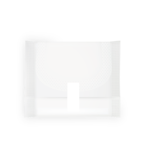 Serviettes Hygiéniques JOUR, , medium